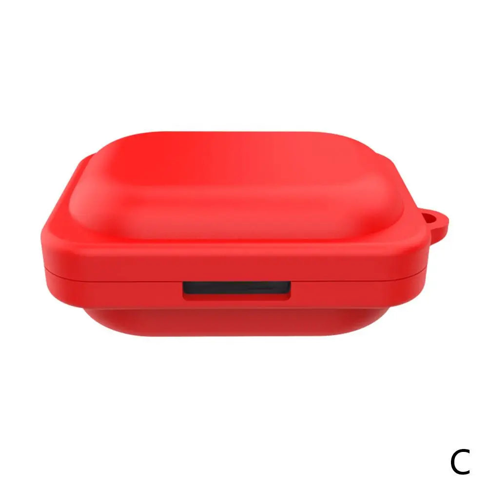 Earphone Protective SiliconeCase For Nothing Ear A Wireless BT Headset Charging Chamber Protection Nonslip Case