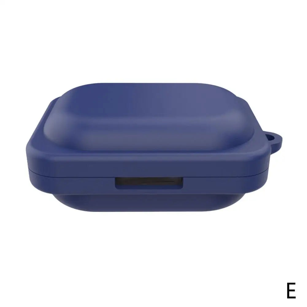 Earphone Protective SiliconeCase For Nothing Ear A Wireless BT Headset Charging Chamber Protection Nonslip Case