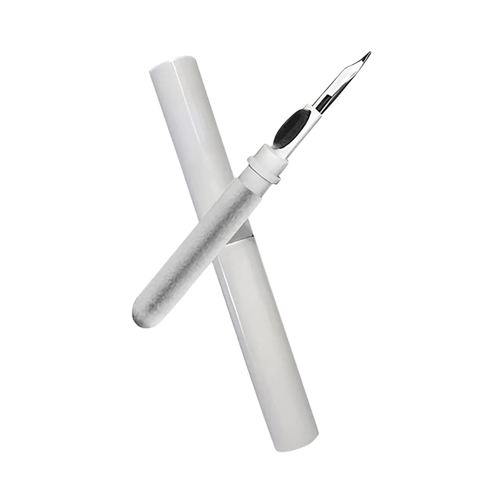 Cleaning Kits for Bluetooth Earphone Airpods Pro 1 2 3 Earbuds Case Cleaning Pen Brush Tools for Samsung Xiaomi Huawei Airdots
