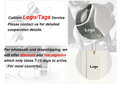 Men Compression White T-Shirts Short Sleeve Tops Tees Casual Gym T Shirt Man Quick Dry Football T Shirts Sportswear Male Clothes