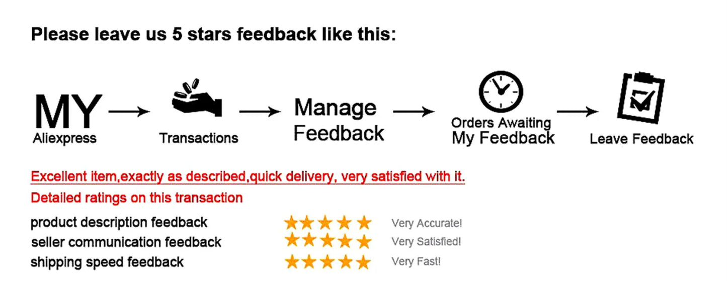 MRMT New Men's T-Shirt Deep V-Neck Europe Size Fitness Leisure Cotton Men T-Shirts Solid Color For Male Tops Tees Man T shirts