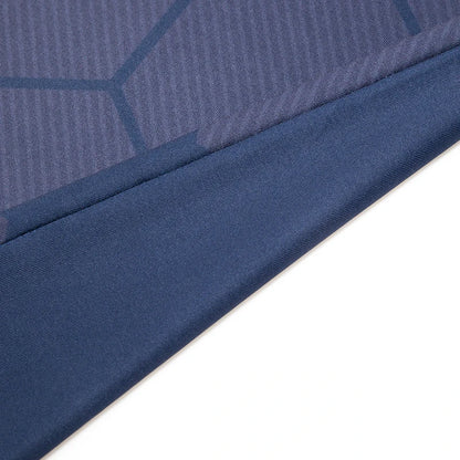 Summer New High Quality 3D Printed T shirts Men Compression Shirt Character Pattern Cosplay Costume Clothing Short Sleeve Tops