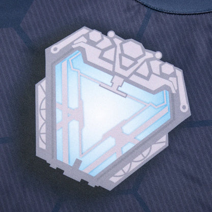 Summer New High Quality 3D Printed T shirts Men Compression Shirt Character Pattern Cosplay Costume Clothing Short Sleeve Tops