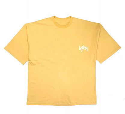 New Men's T Shirt Gym Bodybuilding Clothing Short Sleeve Men Fashion Casual For Male Tops Fitness Oversized Sweatshirt