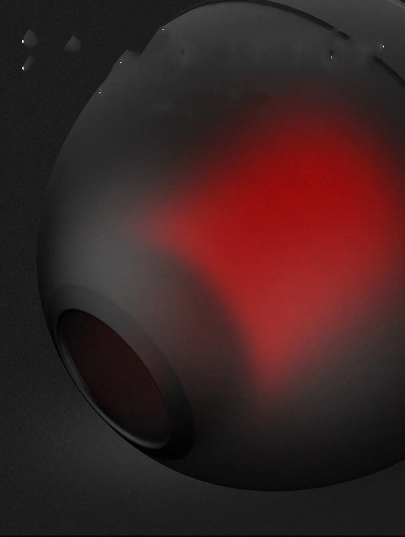 3/1 Pairs Ear Pads For Headphones Earphone Tips Silicone Ear Tips Small In-ear Earphone Covers Earbuds Eartips Accessories