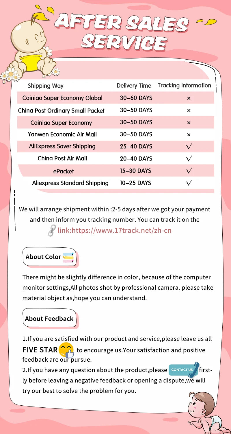 wholesale Silicone Case For Airpods Pro Wireless Bluetooth Earphone Protective Case For Airpods 4 3 2 1 Pro2 Soft Cover Bracelet