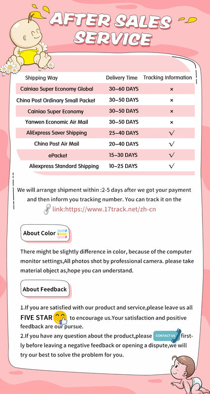 wholesale Silicone Case For Airpods Pro Wireless Bluetooth Earphone Protective Case For Airpods 4 3 2 1 Pro2 Soft Cover Bracelet