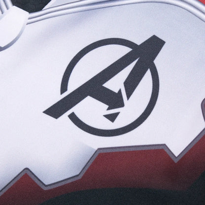 Summer New High Quality 3D Printed T shirts Men Compression Shirt Character Pattern Cosplay Costume Clothing Short Sleeve Tops