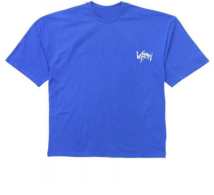 New Men's T Shirt Gym Bodybuilding Clothing Short Sleeve Men Fashion Casual For Male Tops Fitness Oversized Sweatshirt