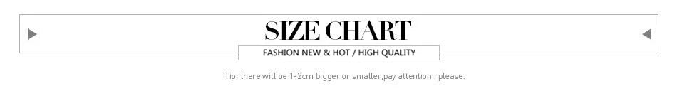 MRMT New Men's T-Shirt Deep V-Neck Europe Size Fitness Leisure Cotton Men T-Shirts Solid Color For Male Tops Tees Man T shirts