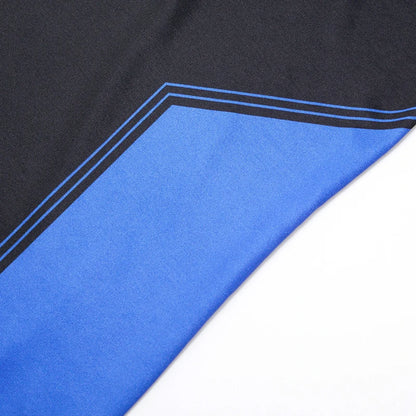 Summer New High Quality 3D Printed T shirts Men Compression Shirt Character Pattern Cosplay Costume Clothing Short Sleeve Tops