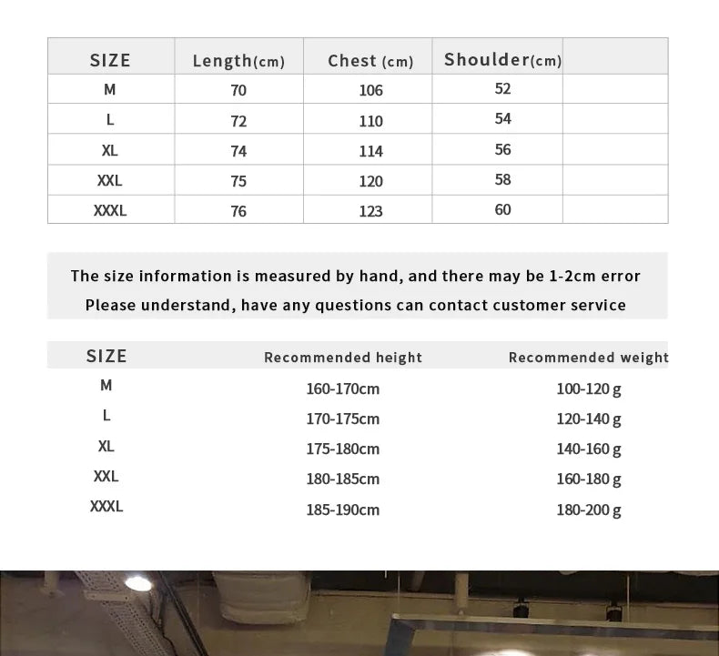 New Men's T Shirt Gym Bodybuilding Clothing Short Sleeve Men Fashion Casual For Male Tops Fitness Oversized Sweatshirt