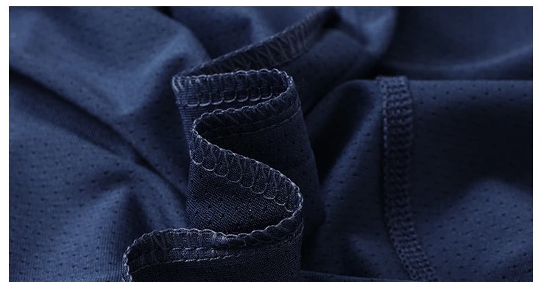 9xl Large Plus Size Quick Dry Short Sleeve T Shirt Gym Jerseys Fitness Trainer Running T-Shirt Teenager Breathable Sportswear