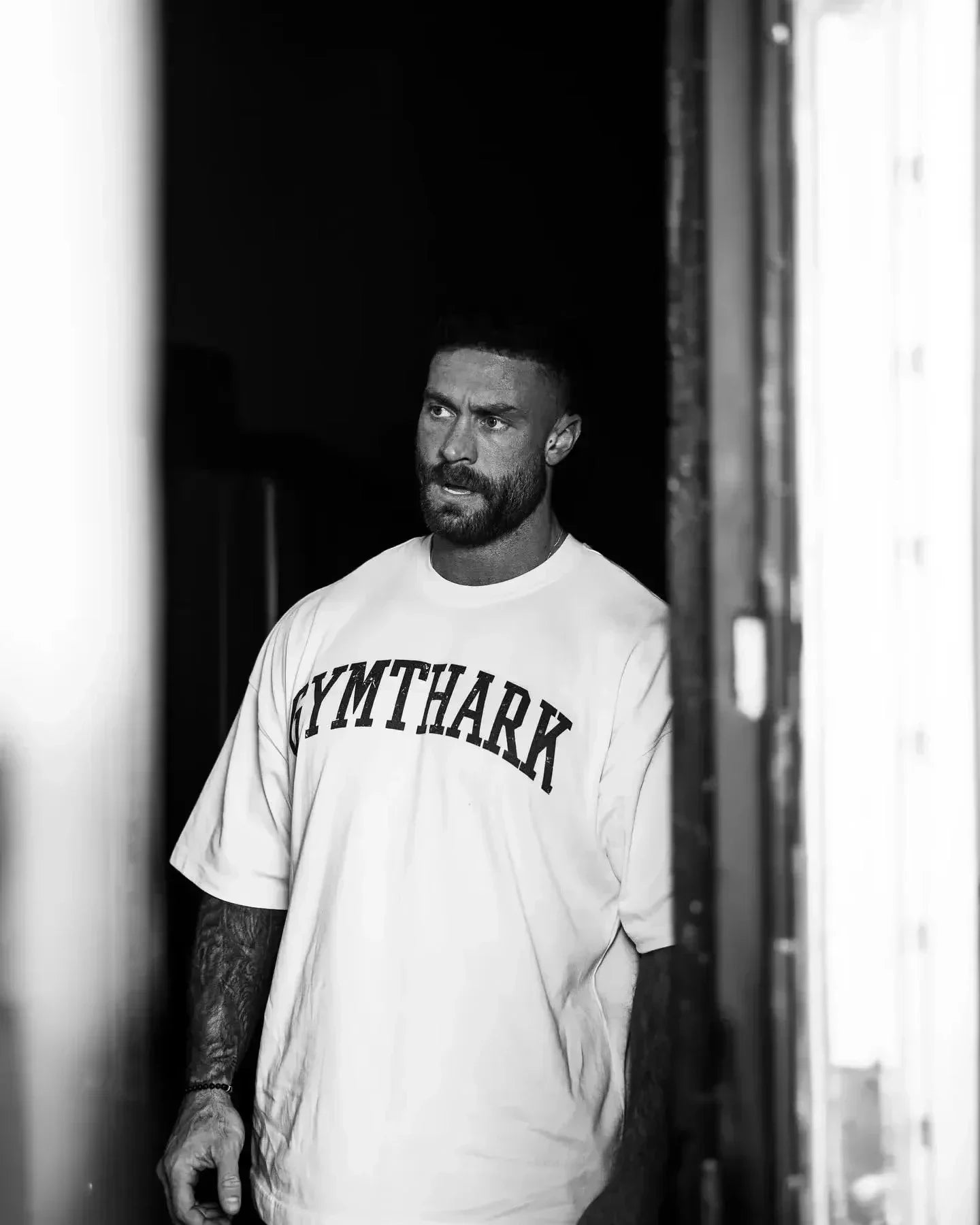 2025 New CBUM 6PEAT Shirt Oversized Black 100% Cotton Printing T-Shirt DTG Print Men US Size Bodybuilding Gym Streetwear Top Y2K