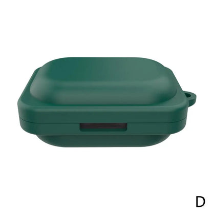 Earphone Protective SiliconeCase For Nothing Ear A Wireless BT Headset Charging Chamber Protection Nonslip Case