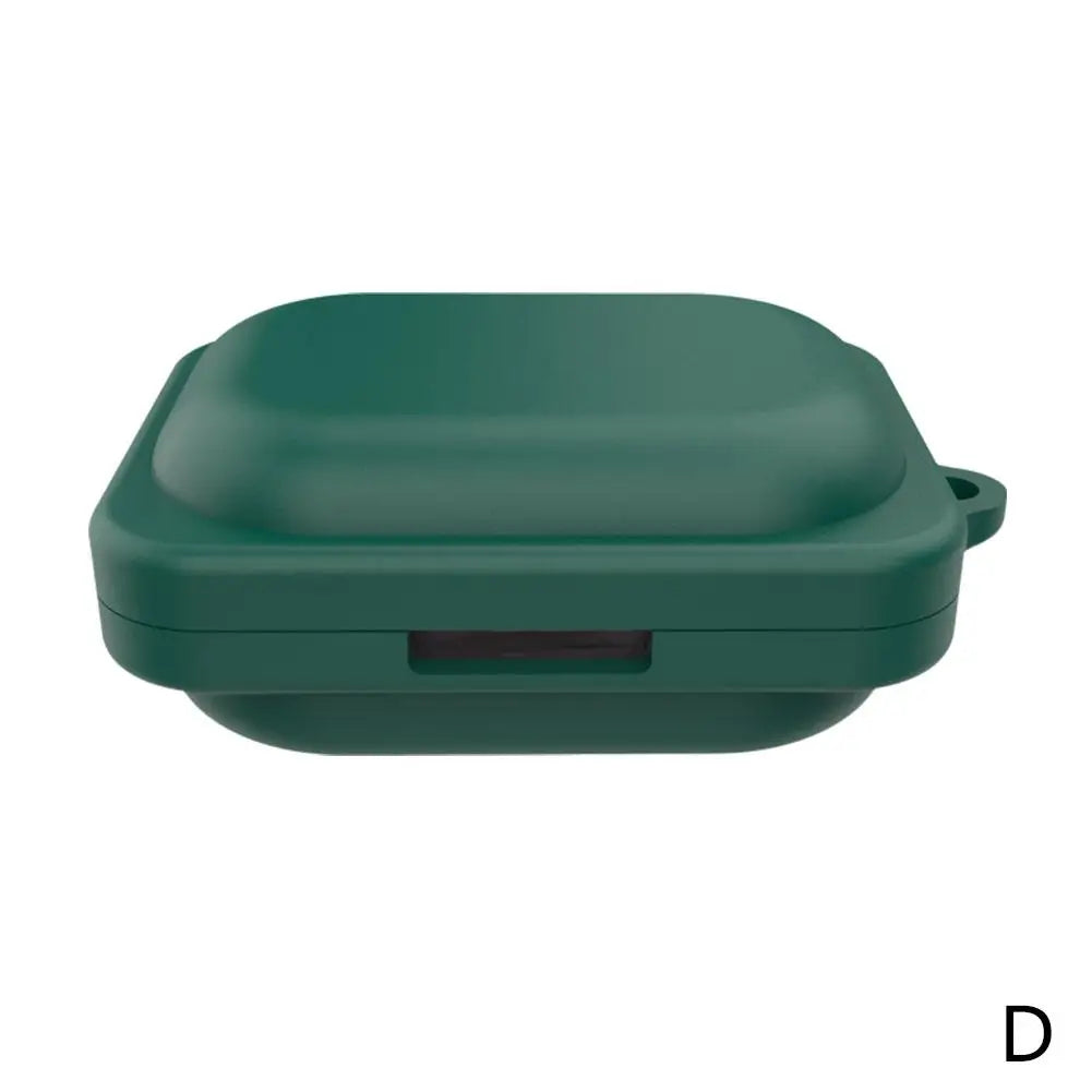 Earphone Protective SiliconeCase For Nothing Ear A Wireless BT Headset Charging Chamber Protection Nonslip Case