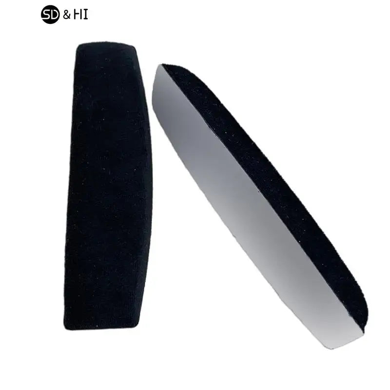 Suitable For Sennheiser HD598 599 569 515 595 558 PC360 Earphone Headband Pad Accessories Dustproof And Scratch Resistant