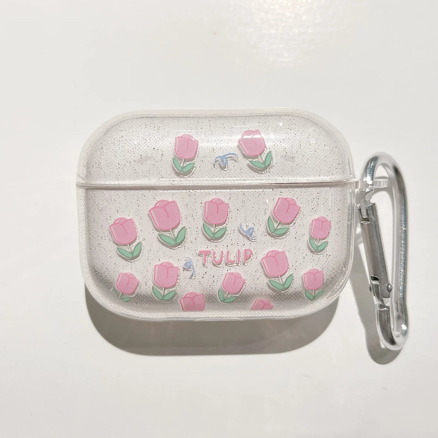 wholesale Silicone Case For Airpods Pro Wireless Bluetooth Earphone Protective Case For Airpods 4 3 2 1 Pro2 Soft Cover Bracelet