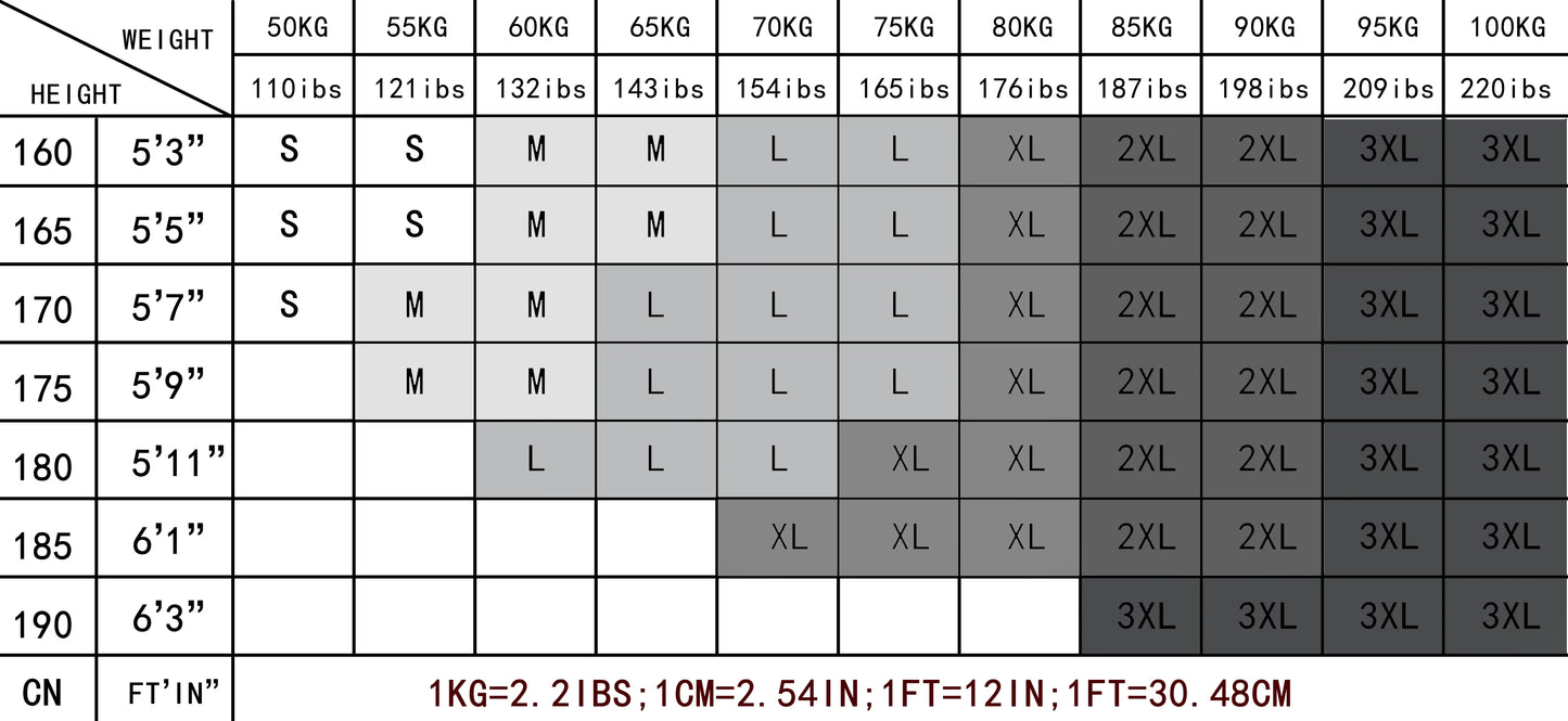 Animated Compression T Shirt Dagger Print for Men Athletic Quick Dry Tops Rash Guard Gym Workout Running Baselayers Undershirts