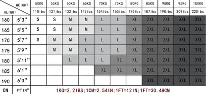 Animated Compression T Shirt Dagger Print for Men Athletic Quick Dry Tops Rash Guard Gym Workout Running Baselayers Undershirts