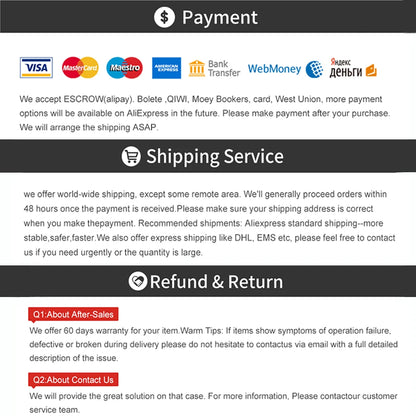 3.5/2.5/4.4mm Plug Universal Dust Protection Cap Cover Transparent HIFI Audio Cable Jack Dust Plug Earphone Accessories