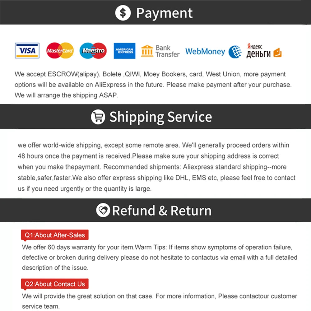 3.5/2.5/4.4mm Plug Universal Dust Protection Cap Cover Transparent HIFI Audio Cable Jack Dust Plug Earphone Accessories