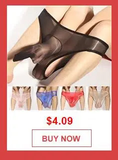 Hot Sale Mens Sport Fitness Underwaist Shirt Solid Elastic Cotton Vest Sweatshirt Tank Top Gym Fashion Jacket Cool Comfort Sexy