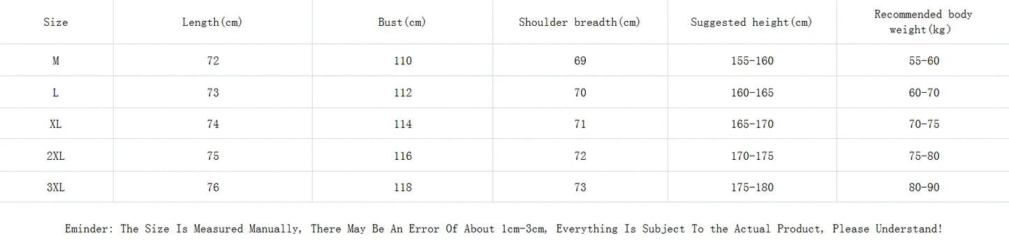 NEW Brand Men tshirt Quick Dry Breathable T-shirts men Soccer Jersey Shirt sports Loose Bodybuildi t-shirt Size M-XXL