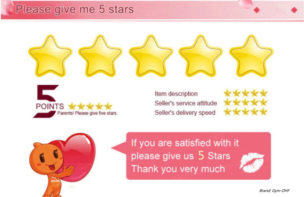 Mens Sportswear Trainning Exercise T-Shirts Compression Fitness Long Sleeve Sports Red Bull Shirts Quick Dry Tight Gym Clothing