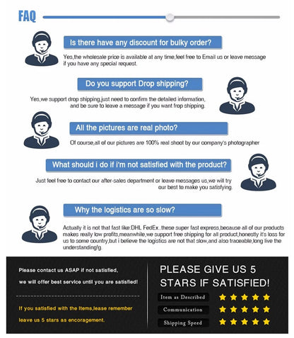 Men T-shirt Casual Soft Fitness Thin T-shirts Sleeve zipper decoration Men's Home Clothes V Neck Short Sleeve T Shirt for Men