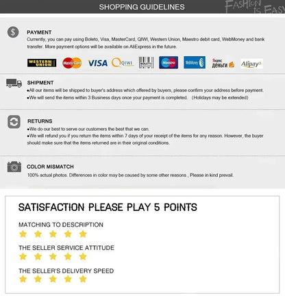 Tralalero Tralala Funny Shark with Shoes Meme T-shirt Men Casual Cotton Vintage Stupid Humor Hilarious Brain Rot Memes T Shirt