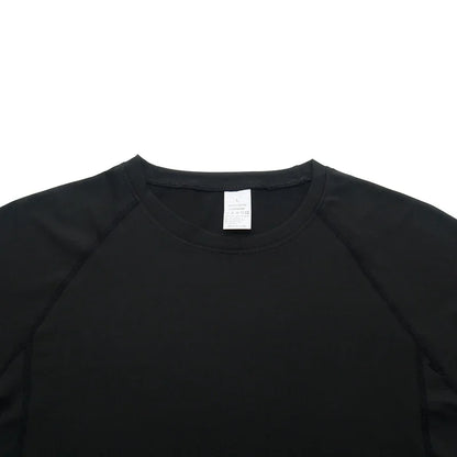 Animated Compression T Shirt Dagger Print for Men Athletic Quick Dry Tops Rash Guard Gym Workout Running Baselayers Undershirts