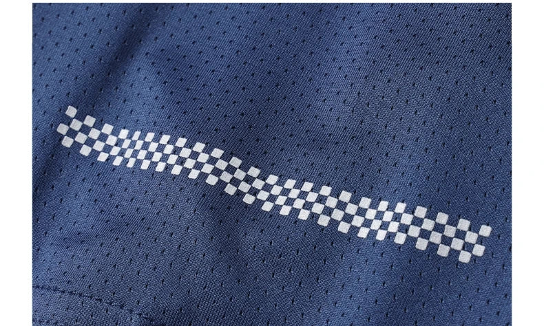 9xl Large Plus Size Quick Dry Short Sleeve T Shirt Gym Jerseys Fitness Trainer Running T-Shirt Teenager Breathable Sportswear