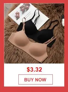 Hot Sale Mens Sport Fitness Underwaist Shirt Solid Elastic Cotton Vest Sweatshirt Tank Top Gym Fashion Jacket Cool Comfort Sexy