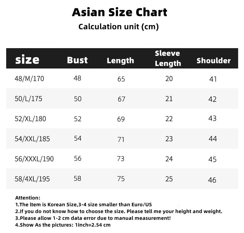 High end brand ice silk round neck short sleeved T-shirt for men's 2024 summer new fashionable printed comfortable casual top