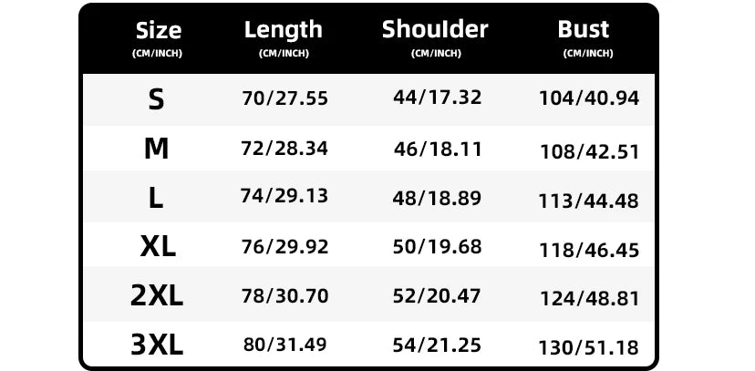 New Quick Drying Gym Fitness Men's Tank Tops Summer Trend Crew Neck Sleeveless Shirt 3D Print Loose Breathable Sports Tees Vest