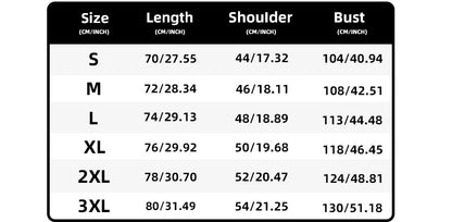 New Quick Drying Gym Fitness Men's Tank Tops Summer Trend Crew Neck Sleeveless Shirt 3D Print Loose Breathable Sports Tees Vest