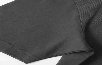 I Have Microplastics in My Balls Funny Cat Meme T-shirt Men Women Stupid Silly Tshirt Goofy Ahh Cat Tee Shirt Harajuku Mens Tees