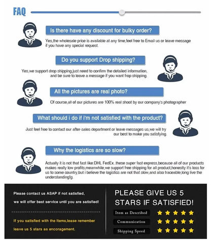 Shark letter printed graphic T-shirt Summer Fashion Sports Pure cotton Men's T-Shirt Children's Clothing Tee Y2k Woman