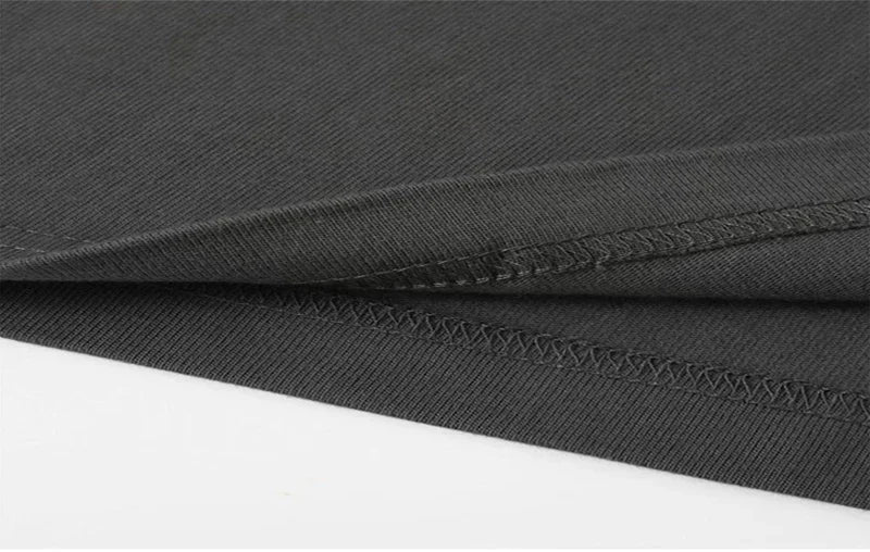 I Have Microplastics in My Balls Funny Cat Meme T-shirt Men Women Stupid Silly Tshirt Goofy Ahh Cat Tee Shirt Harajuku Mens Tees