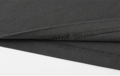 I Have Microplastics in My Balls Funny Cat Meme T-shirt Men Women Stupid Silly Tshirt Goofy Ahh Cat Tee Shirt Harajuku Mens Tees