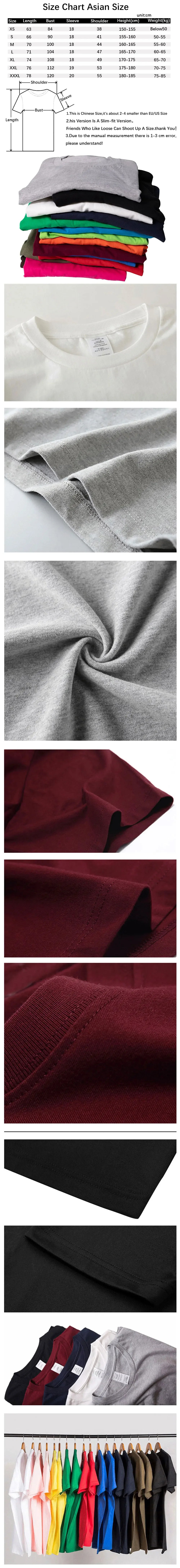 Brr Brr Patapim T Shirt Funny Italian Brainrot Meme Graphic T-shirt Men Women Summer 100% Cotton Cozy Soft O-Neck T-shirts Tops