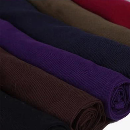 Hot Sale Mens Sport Fitness Underwaist Shirt Solid Elastic Cotton Vest Sweatshirt Tank Top Gym Fashion Jacket Cool Comfort Sexy