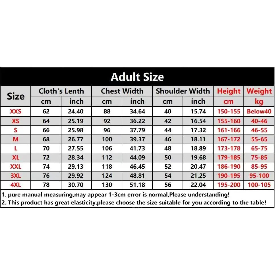 New Sports Quick Dry Men's Vest Summer Outdoor New Gym Fitness Quick Dry Clothing Breathable Lightweight Plus Size O-neck Tank