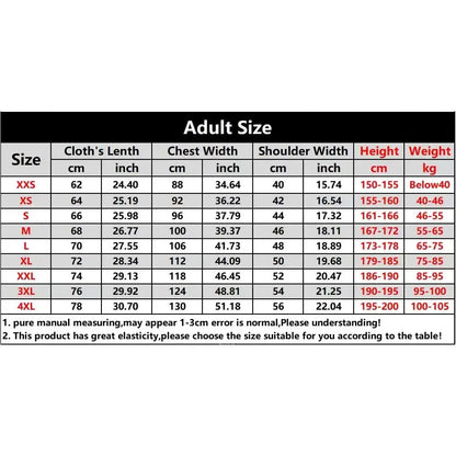 New Sports Quick Dry Men's Vest Summer Outdoor New Gym Fitness Quick Dry Clothing Breathable Lightweight Plus Size O-neck Tank