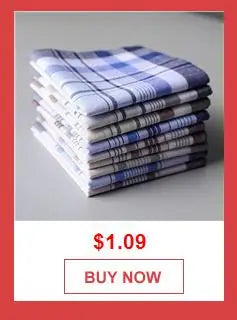 Hot Sale Mens Sport Fitness Underwaist Shirt Solid Elastic Cotton Vest Sweatshirt Tank Top Gym Fashion Jacket Cool Comfort Sexy