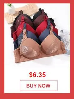 Hot Sale Mens Sport Fitness Underwaist Shirt Solid Elastic Cotton Vest Sweatshirt Tank Top Gym Fashion Jacket Cool Comfort Sexy