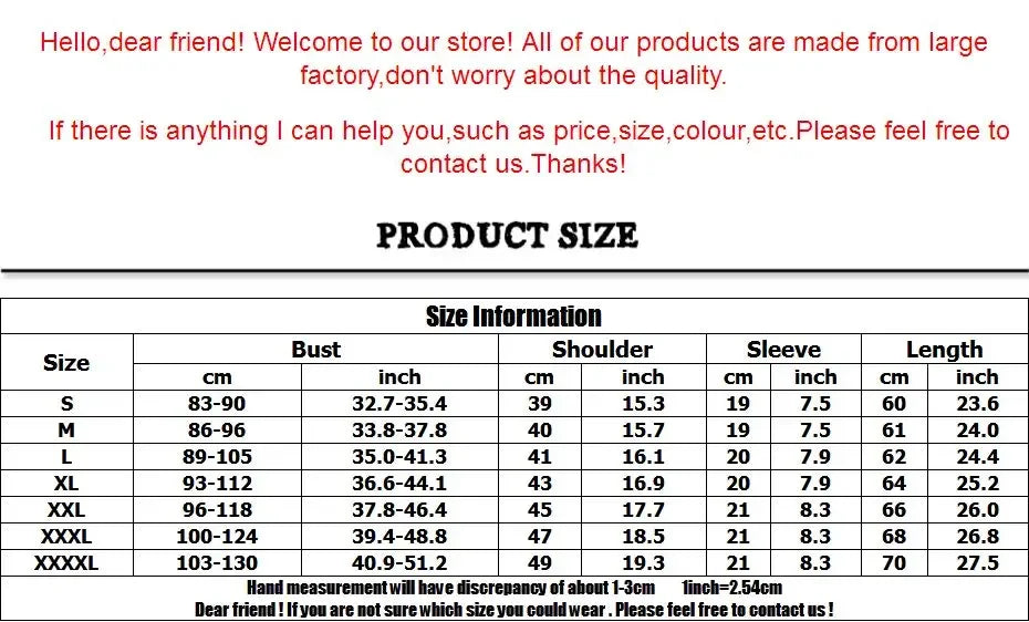 Animated Compression T Shirt Dagger Print for Men Athletic Quick Dry Tops Rash Guard Gym Workout Running Baselayers Undershirts