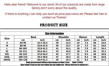 Animated Compression T Shirt Dagger Print for Men Athletic Quick Dry Tops Rash Guard Gym Workout Running Baselayers Undershirts