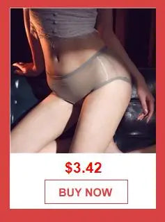 Hot Sale Mens Sport Fitness Underwaist Shirt Solid Elastic Cotton Vest Sweatshirt Tank Top Gym Fashion Jacket Cool Comfort Sexy